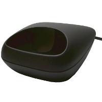 Image 1721216924464.jpg Image