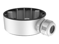 Image 1721216931455.jpg Image