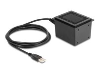 Image 1721216931653.jpg Image