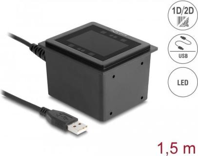 Image 1721216931795.jpg Image