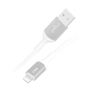 Image 1721216939782.jpg Image