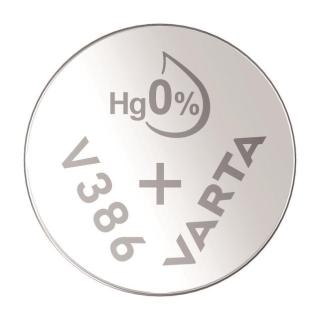 Image 1721216952748.jpg Image