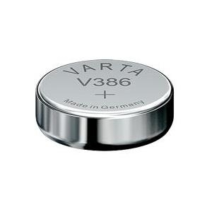 Image 1721216952849.jpg Image