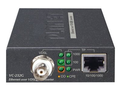 Image 1721216983660.jpg Image