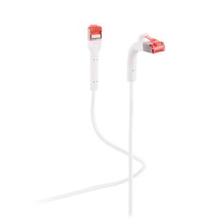 Image 1721217007675.jpg Image