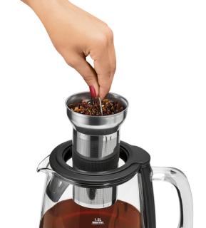 Image 1721217009950.jpg Image