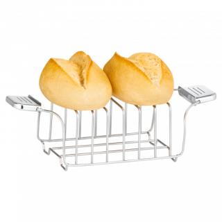 Image 1721217010745.jpg Image