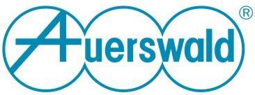 Image 1721217019714.jpg Image