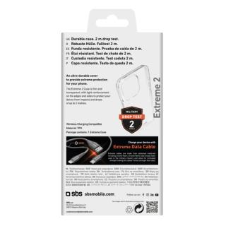 Image 1721217041759.jpg Image