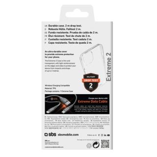 Image 1721217042585.jpg Image