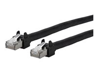 Image 1721217047686.jpg Image