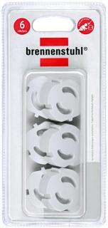 Image 1721217057027.jpg Image