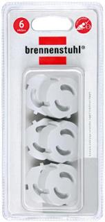 Image 1721217057152.jpg Image