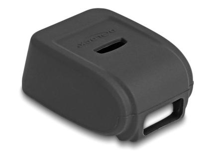 Image 1721217061356.jpg Image