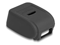 Image 1721217061467.jpg Image