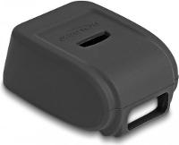 DELOCK Schutzhülle für Ringscanner 90508