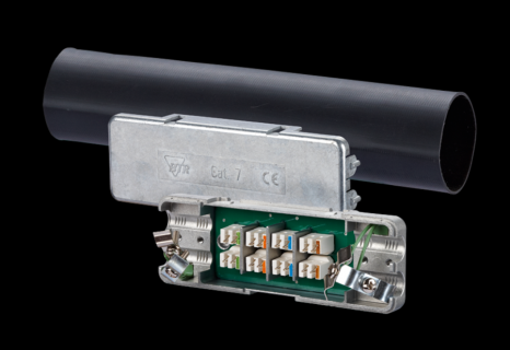 Image 1721217076781.png Image