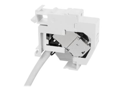 Image 1721217079523.jpg Image