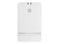 Image 1721217097459.jpg Image