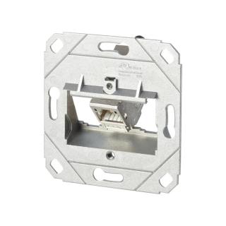 Image 1721217100781.jpg Image