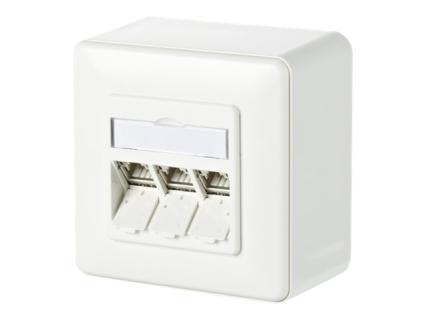 Image 1721217101747.jpg Image