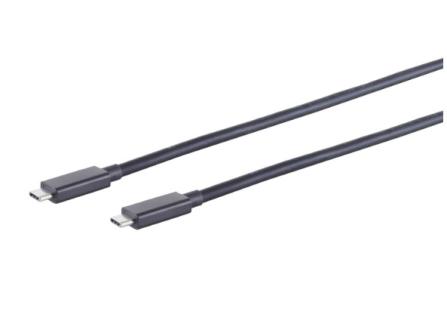 Image 1721217111750.jpg Image