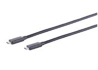 Image 1721217111807.jpg Image