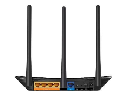 Image 1721217114138.jpg Image