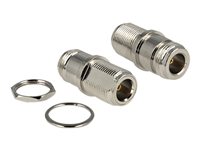 Image 1721217116774.jpg Image