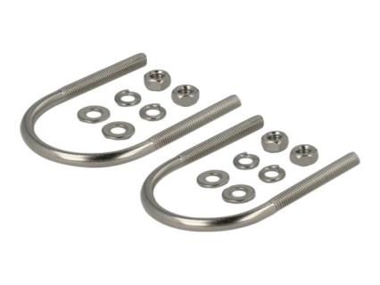 Image 1721217116930.jpg Image