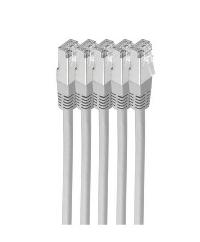 Image 1721217140041.jpg Image