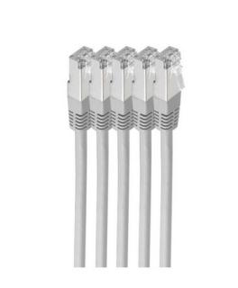 Image 1721217140143.jpg Image