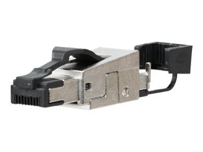 Image 1721217141160.jpg Image