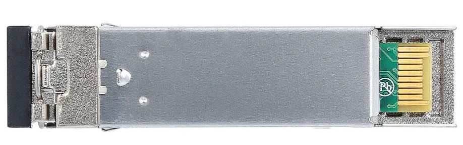 Image 1721217152509.jpg Image