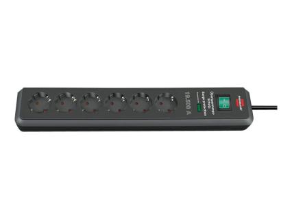 Image 1721217152541.jpg Image