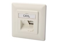 Image 1721217236823.jpg Image