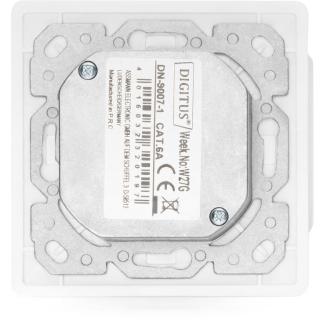 Image 1721217236886.jpg Image