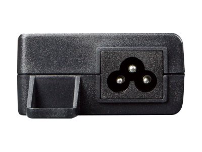 Image 1721217250020.jpg Image