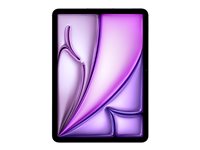 Image 1721217275559.jpg Image