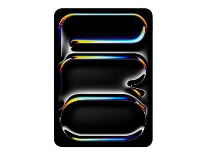 Image 1721217302248.jpg Image