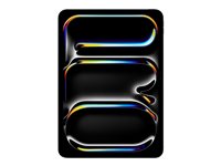 Image 1721217302360.jpg Image