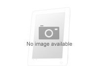 Image 1721217303171.jpg Image