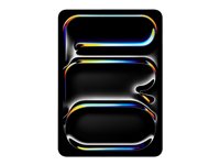 Image 1721217304756.jpg Image