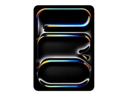 Image 1721217312105.jpg Image