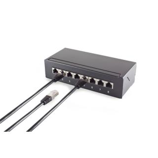 Image 1721217338140.jpg Image