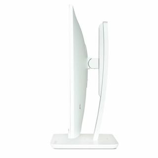 Image 1721217358892.jpg Image