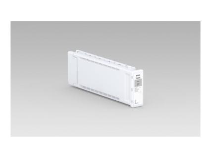 Image 1721217416039.jpg Image