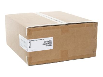 Image 1721217450243.jpg Image