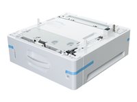 Image 1721217450512.jpg Image