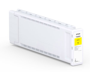 Image 1721217668397.jpg Image